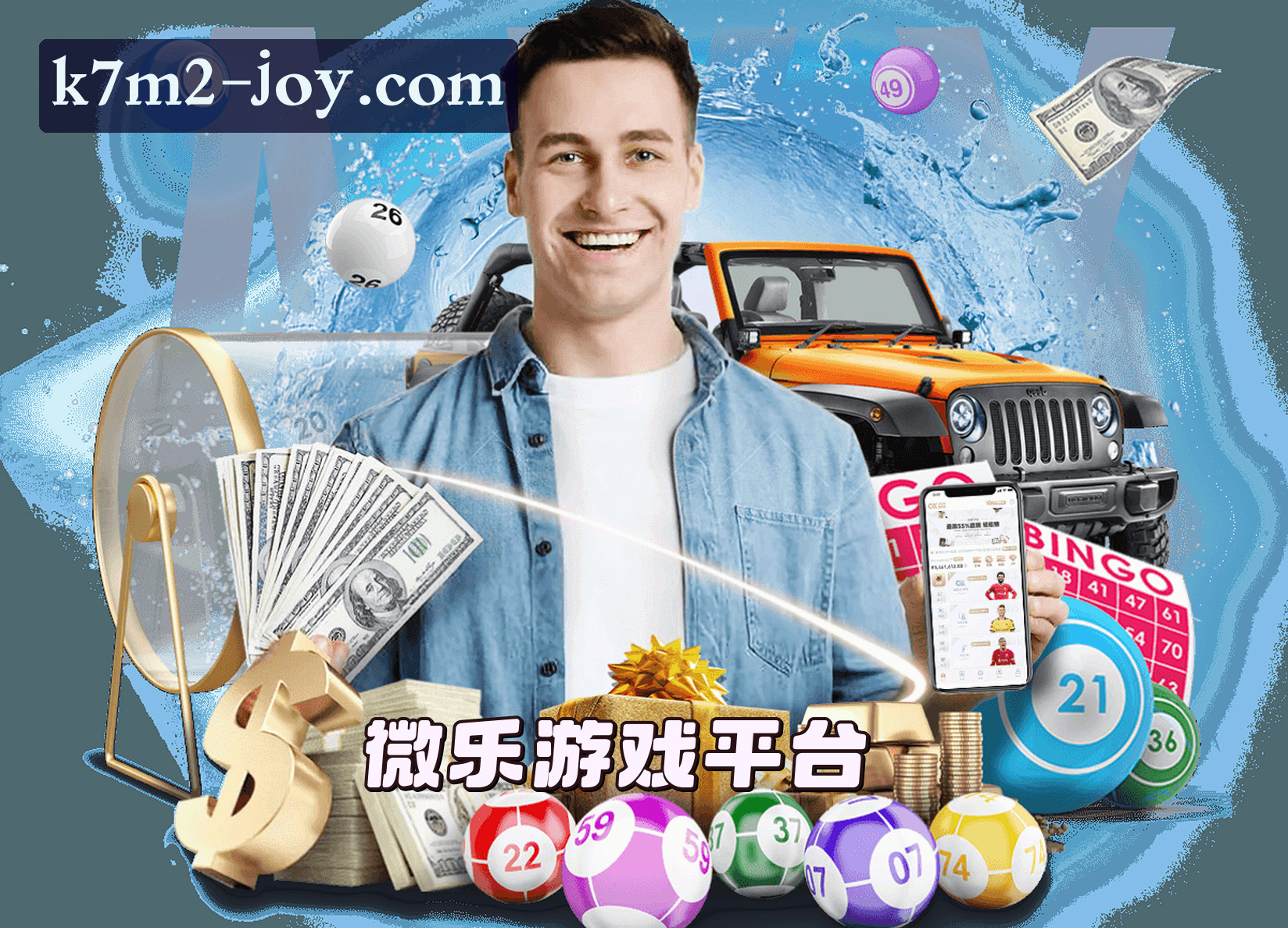 关于我们关于我们介绍