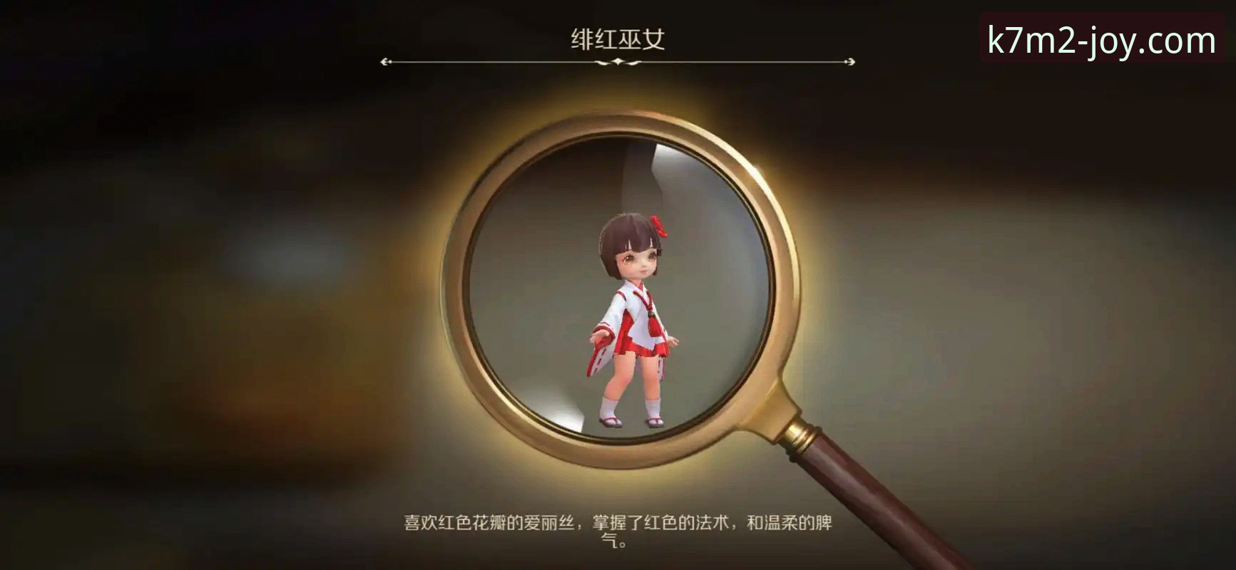 微乐游戏攻略 微乐游戏攻略真的有用吗?技术评测带你拆解棋牌竞技的底层逻辑
