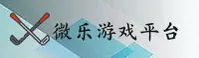 微乐游戏官网 · 畅享棋牌乐趣 · K7M2